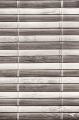 wooden textured background