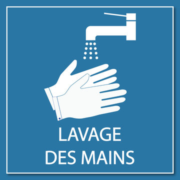 95 Meilleures Lavage Des Mains Images Photos Et Illustrations Vectorielles Stock Adobe Stock 95 Meilleures Lavage Des Mains Images Photos Et Illustrations Vectorielles Stock Adobe Stock