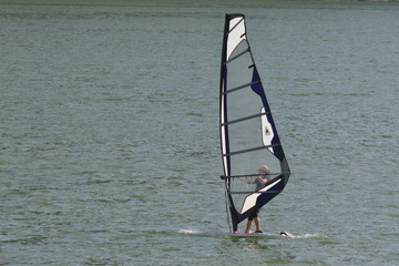 windsurf
