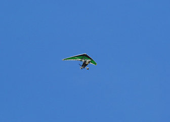 Para Glider