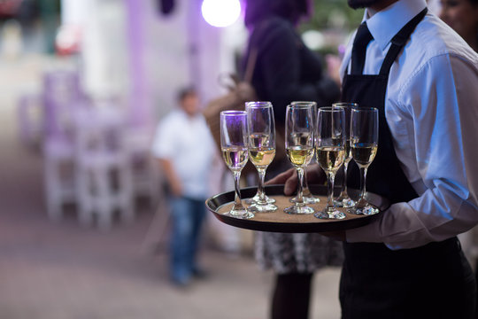 copas