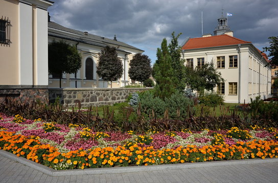 รูปภาพMlawa เลือกดูภาพถ่ายสต็อก เวกเตอร์ และวิดีโอ91 Adobe Stock
