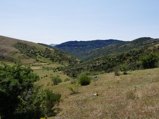 Obraz premium Encuentro fin de semana