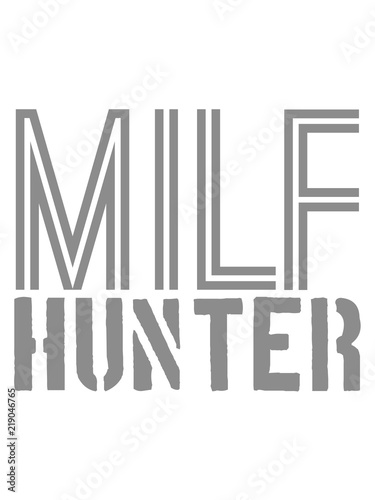 Milf Jäger sex pics