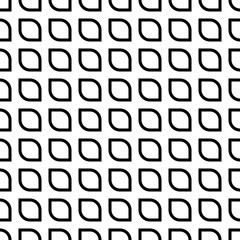 User avatar icon, sign, profile symbol