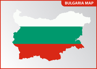 User avatar icon, sign, profile symbol