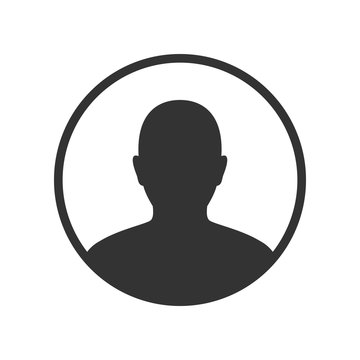 Default User Images – Browse 29,270 Stock Photos, Vectors, and Video |  Adobe Stock