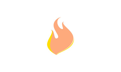 Blaze icon