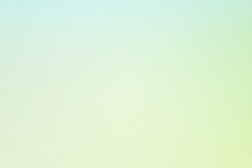Obraz premium Texture of scratches light yellow paper, soft background