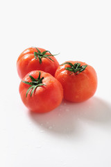 トマトイメージ