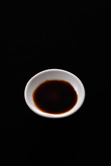 醤油　しょうゆ　ソイソース