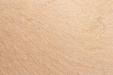 Brown granite stone texture and background