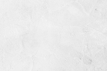 White stone texture and background