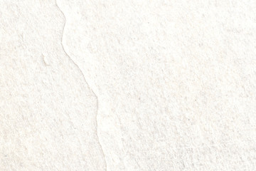 White stone texture and background