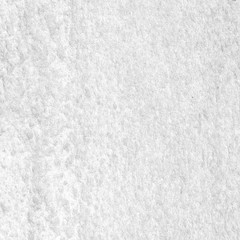 White stone texture and background