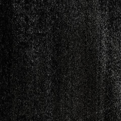 Black stone texture and background