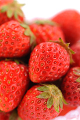いちご　苺　イチゴ　ストロベリー