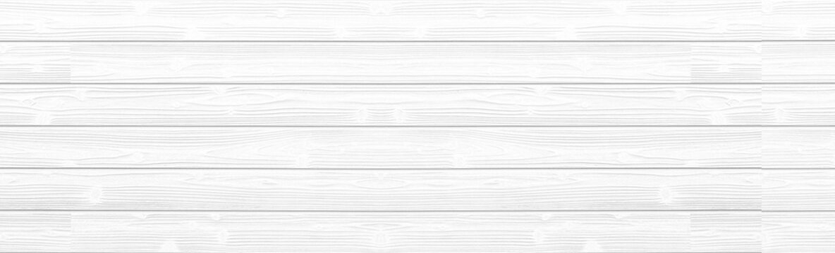 White wood wallpaper deals