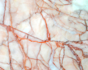 original natural marble pattern texture background