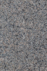 Texture of Granite stone patterned