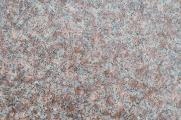 granite texture surface