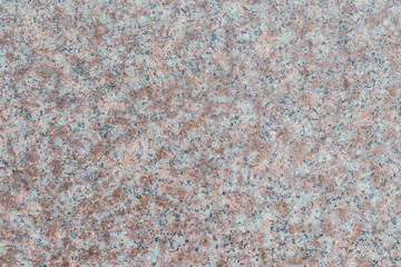 granite texture surface
