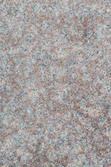 Fototapeta premium granite texture surface