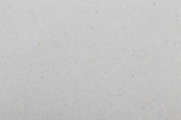 Closeup of paper texture background