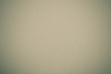 grunge old brown paper texture