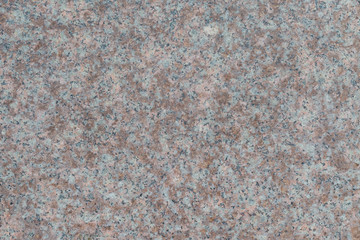 Nature granite texture surface