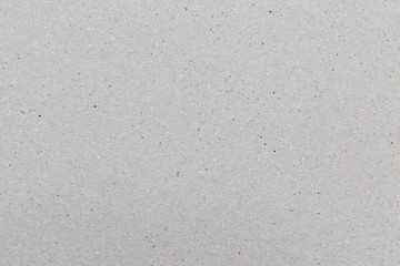 Closeup of paper texture