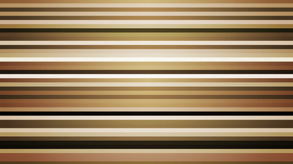 Background with color lines.