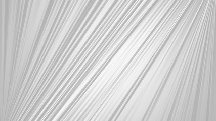 Fototapeta premium Background with color lines.