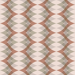 Stylish background. Seamless pattern.Vector. スタイリッシュなパターンStylish background. Seamless pattern.Vector. スタイリッシュなパターン