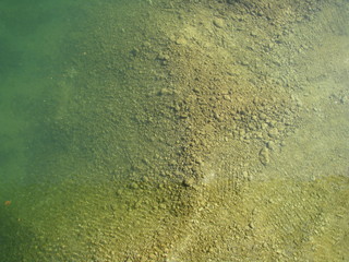 Die Steyr - Grünburg - Austria