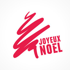 joyeux noël