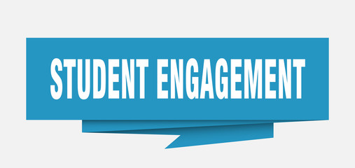 student engagement