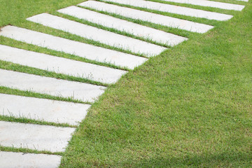 Concrete Slabs