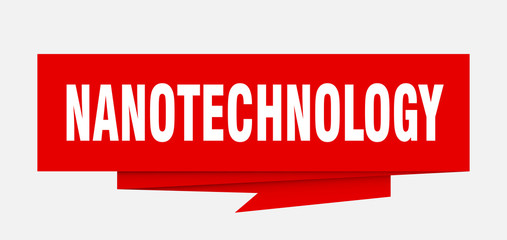 nanotechnology
