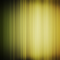 Fototapeta premium abstract background with lines