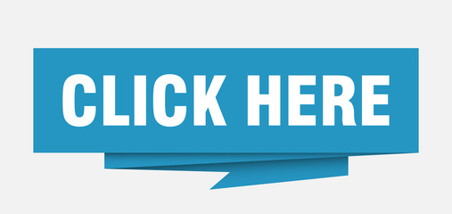 click here