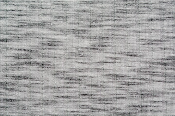 gray textile background.Fabric surface