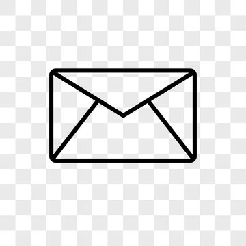 email address icon png