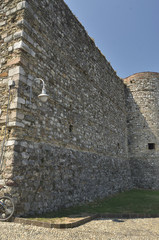 Castello Padenghe