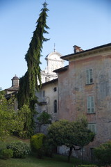 varallo