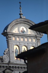 varallo