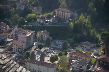 varallo