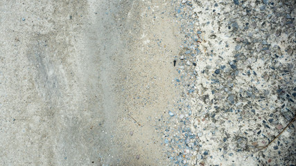 Wall concrete texture background