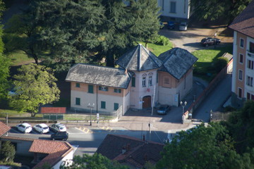 varallo