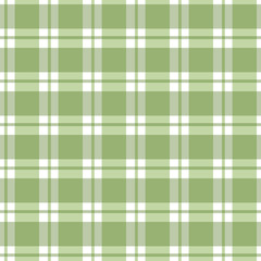 Abstract vector geometric seamless pattern. Vertical and horizontal stripes. Plaid.Can be used for wallpaper,fabric, web page background, surface textures.